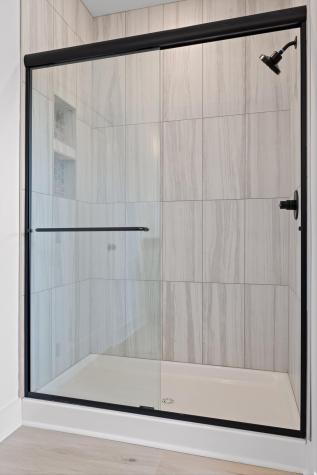 2550 E 18th Street Chattanooga TN 37404