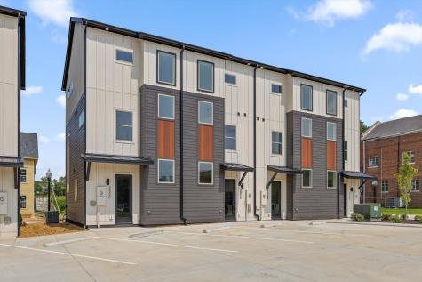 2550 E 18th Street Chattanooga TN 37404