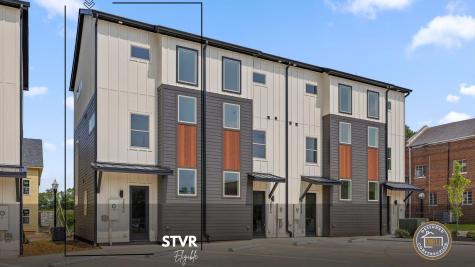 2550 E 18th Street Chattanooga TN 37404