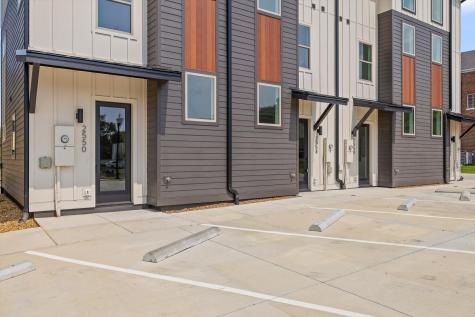 2550 E 18th Street Chattanooga TN 37404