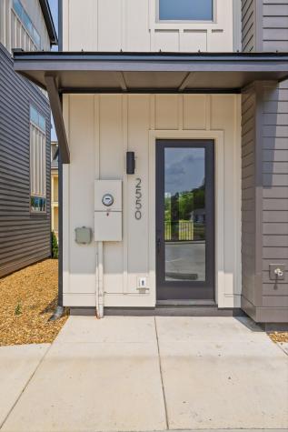 2550 E 18th Street Chattanooga TN 37404