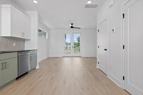 2550 E 18th Street Chattanooga TN 37404