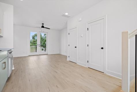 2550 E 18th Street Chattanooga TN 37404