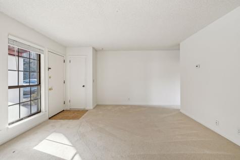 210 Old Hickory Boulevard Nashville TN 37221