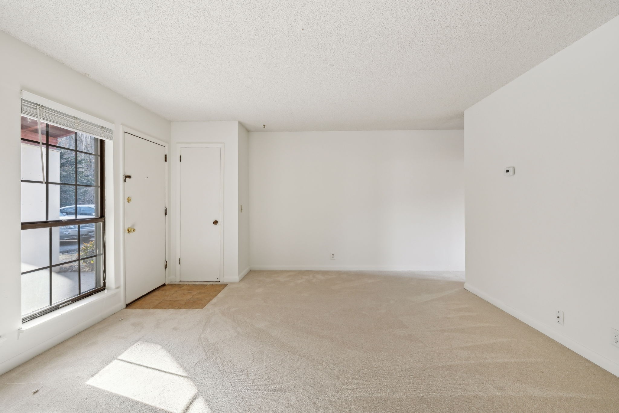 210 Old Hickory Boulevard Nashville TN 37221