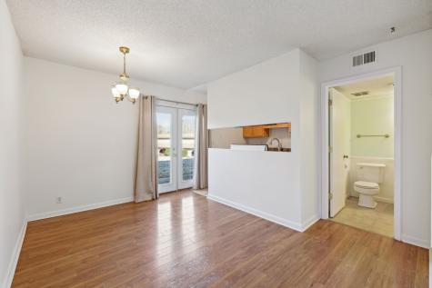 210 Old Hickory Boulevard Nashville TN 37221