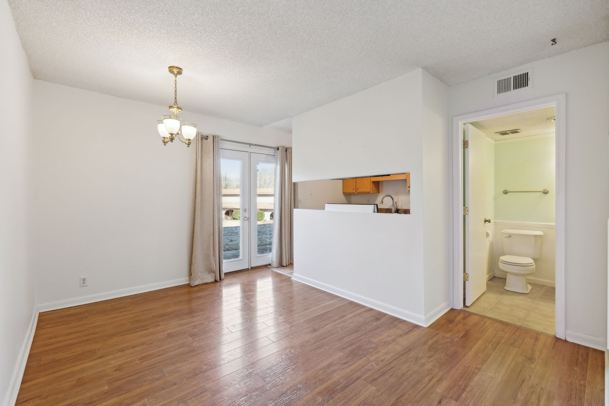 210 Old Hickory Boulevard Nashville TN 37221
