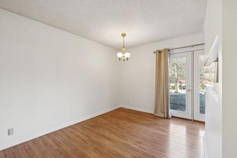 210 Old Hickory Boulevard Nashville TN 37221