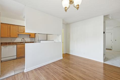 210 Old Hickory Boulevard Nashville TN 37221