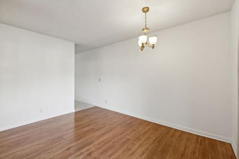 210 Old Hickory Boulevard Nashville TN 37221