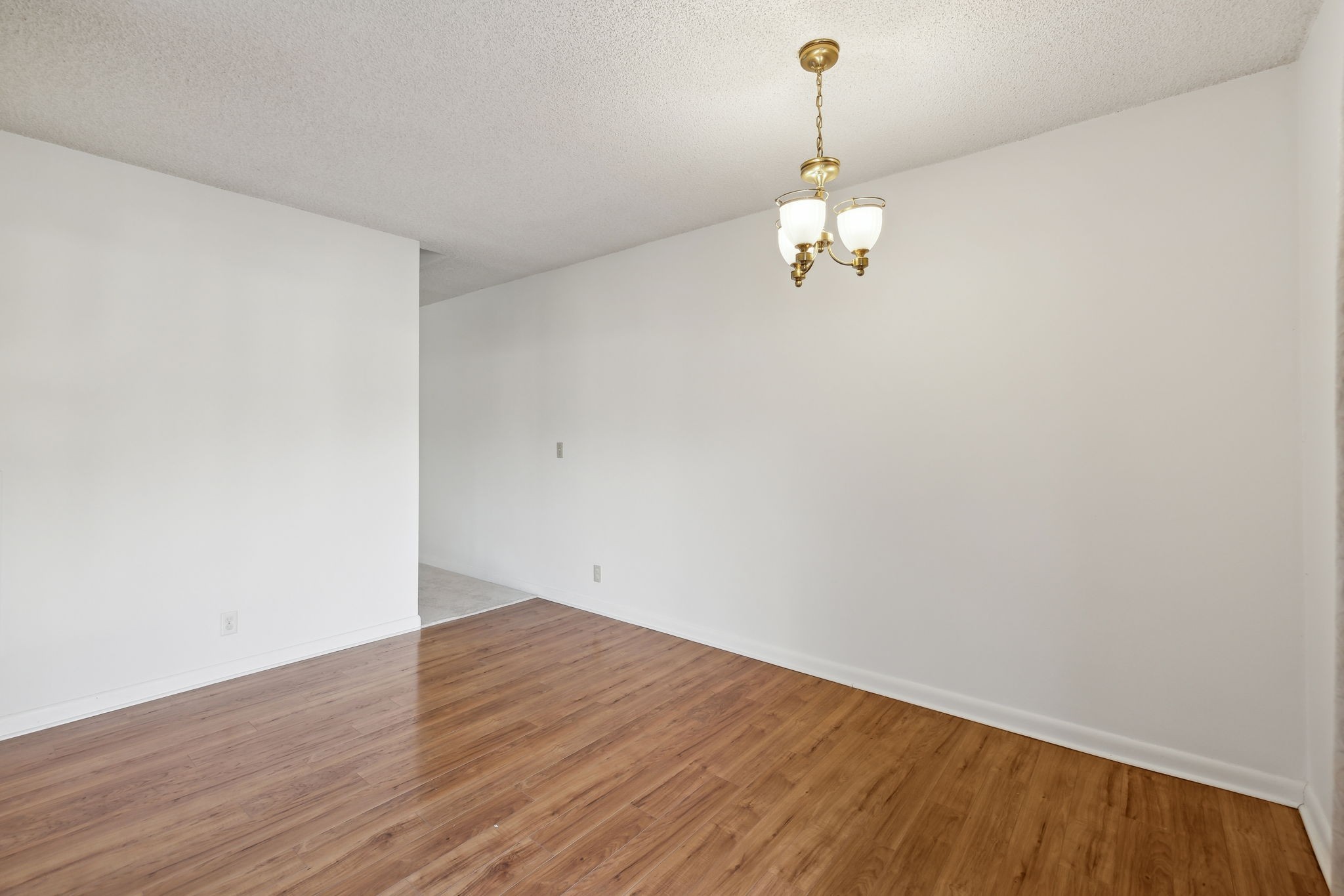 210 Old Hickory Boulevard Nashville TN 37221