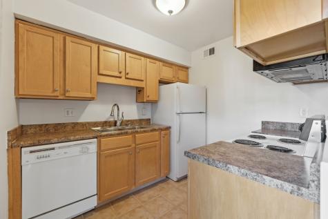 210 Old Hickory Boulevard Nashville TN 37221