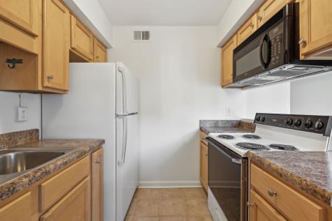 210 Old Hickory Boulevard Nashville TN 37221