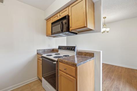 210 Old Hickory Boulevard Nashville TN 37221