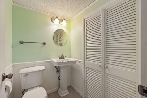 210 Old Hickory Boulevard Nashville TN 37221
