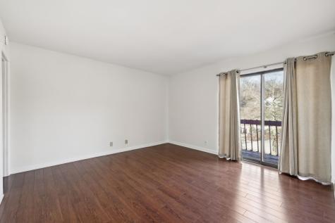 210 Old Hickory Boulevard Nashville TN 37221