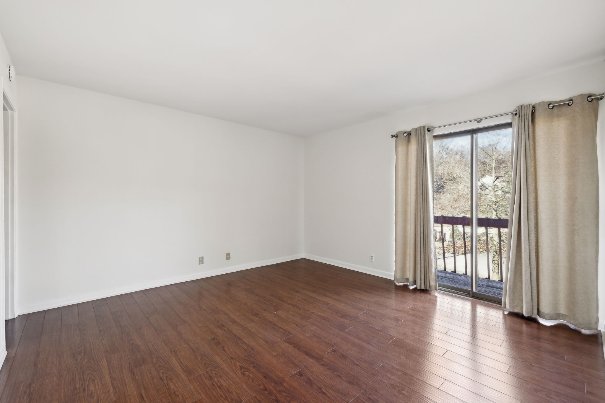 210 Old Hickory Boulevard Nashville TN 37221