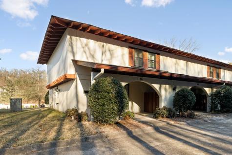 210 Old Hickory Boulevard Nashville TN 37221