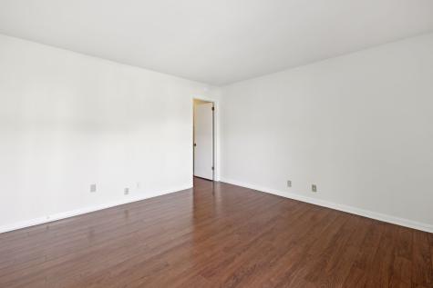 210 Old Hickory Boulevard Nashville TN 37221