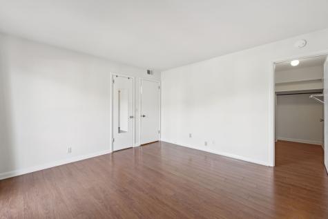 210 Old Hickory Boulevard Nashville TN 37221