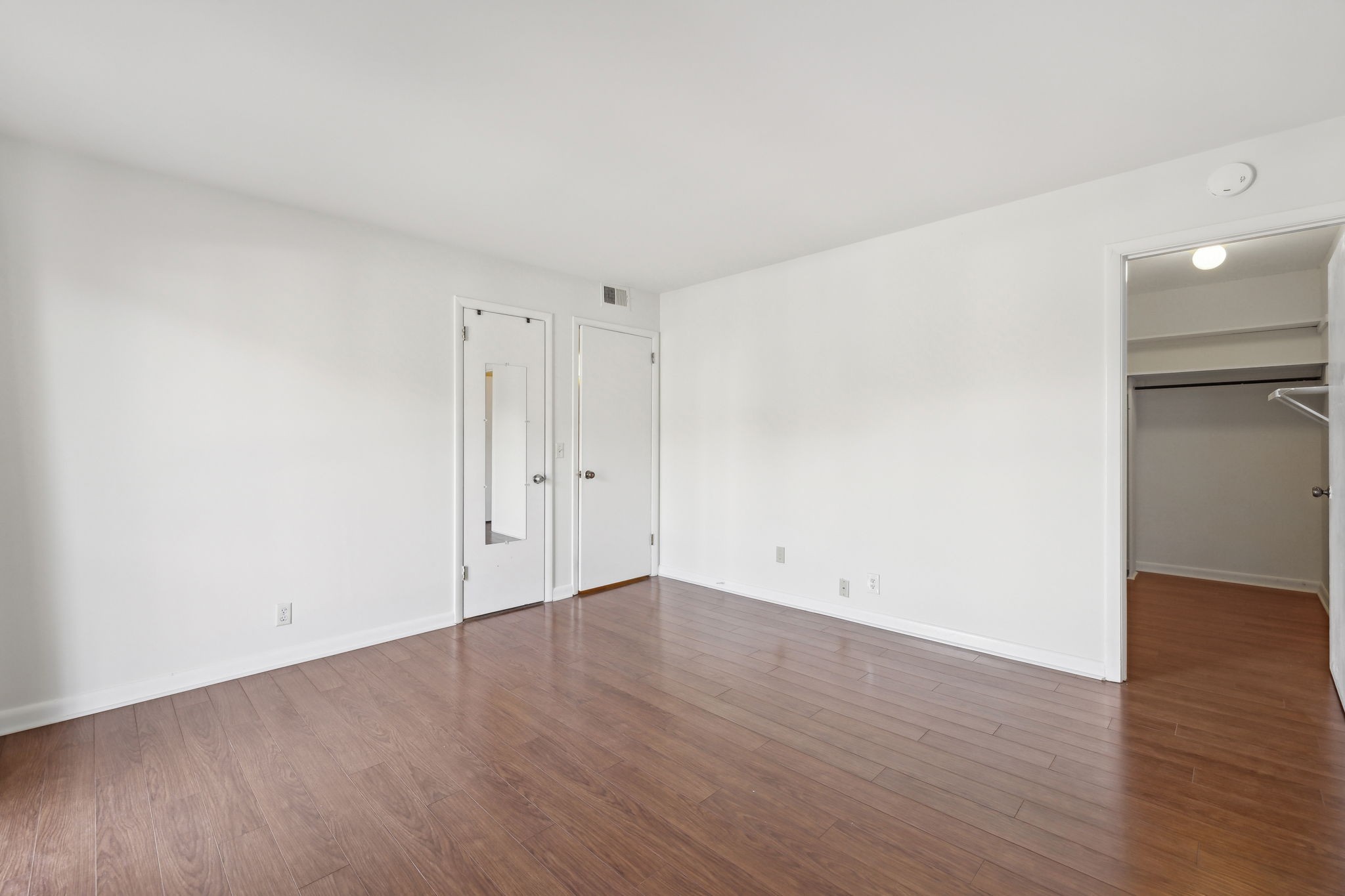 210 Old Hickory Boulevard Nashville TN 37221
