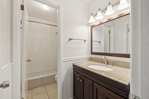 210 Old Hickory Boulevard Nashville TN 37221
