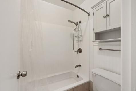 210 Old Hickory Boulevard Nashville TN 37221