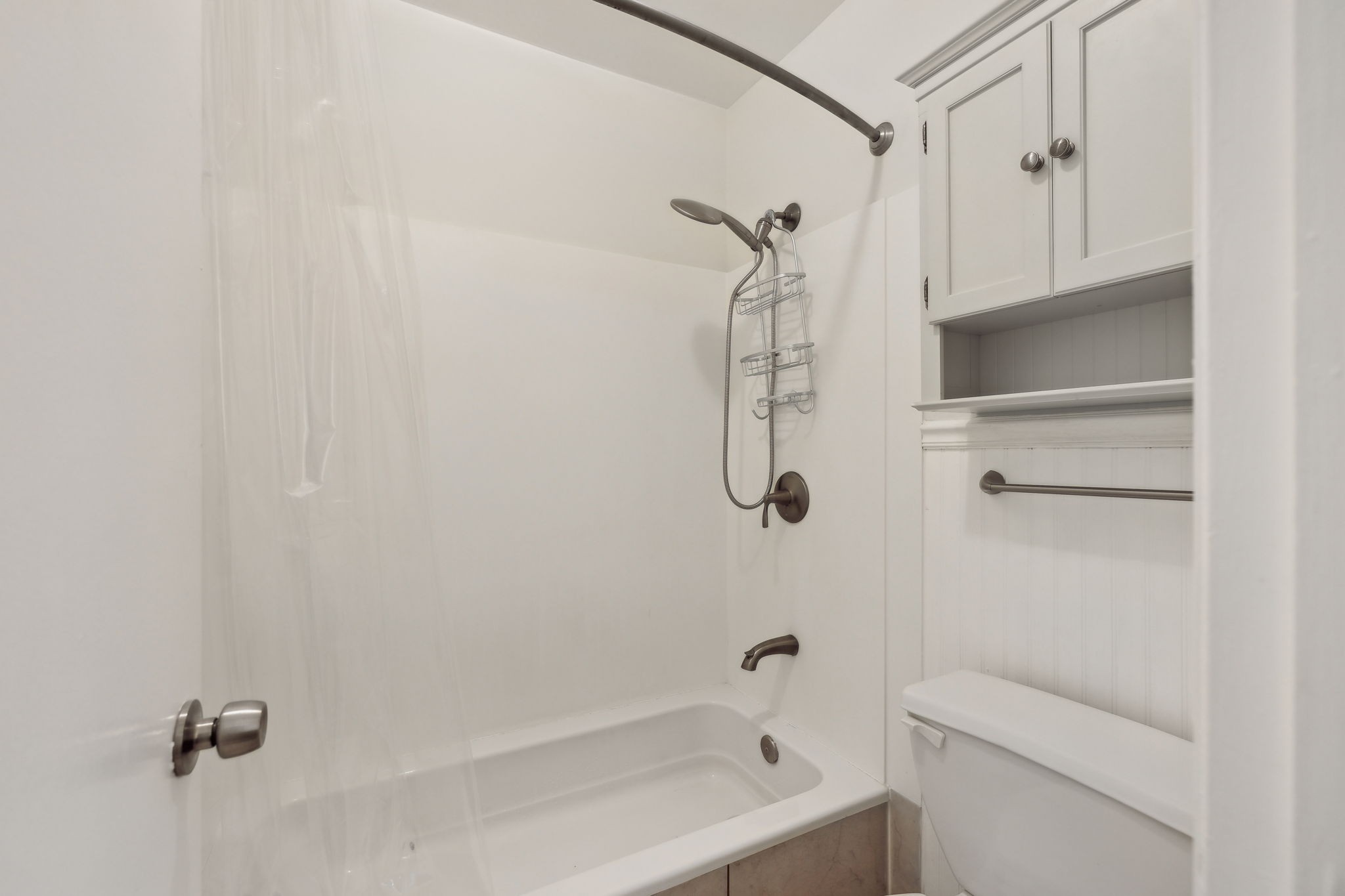 210 Old Hickory Boulevard Nashville TN 37221