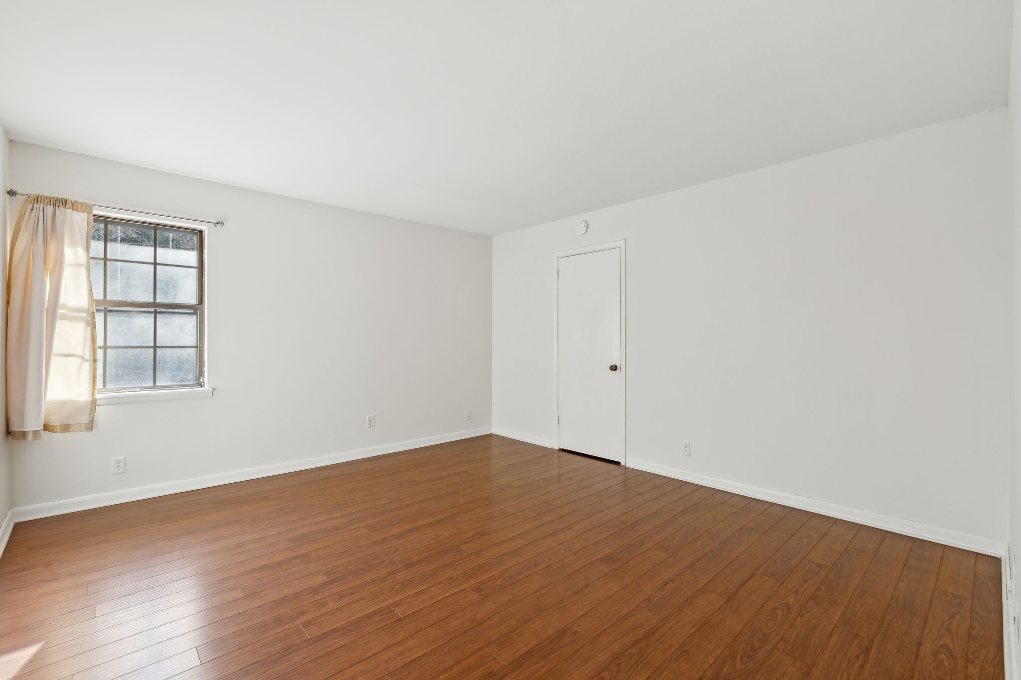 210 Old Hickory Boulevard Nashville TN 37221