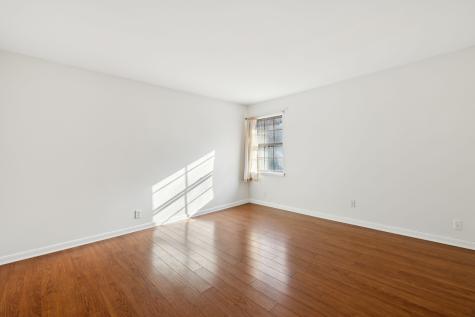 210 Old Hickory Boulevard Nashville TN 37221