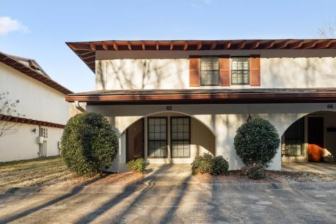 210 Old Hickory Boulevard Nashville TN 37221