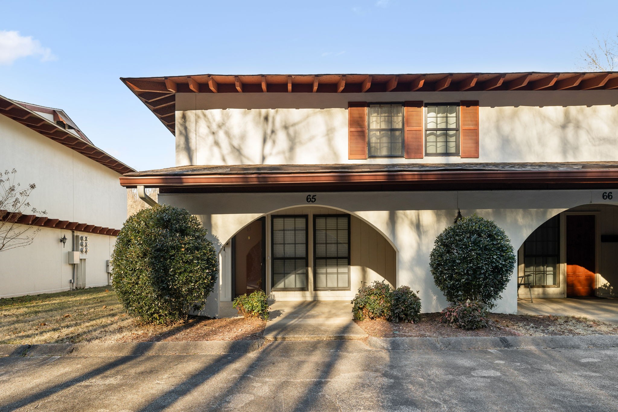210 Old Hickory Boulevard Nashville TN 37221