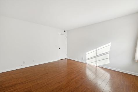 210 Old Hickory Boulevard Nashville TN 37221