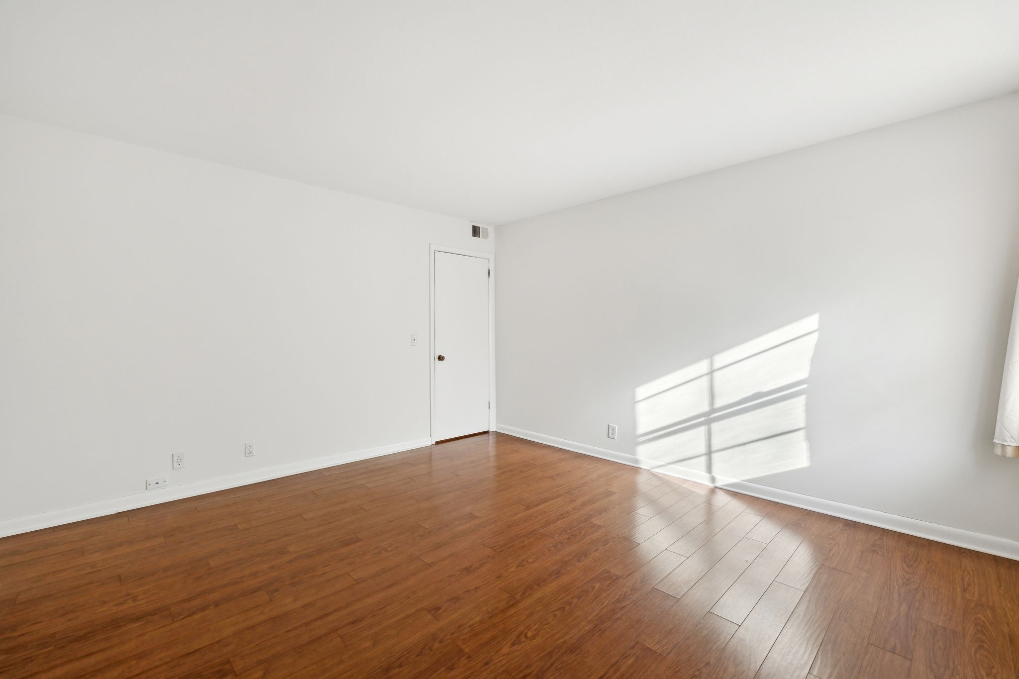 210 Old Hickory Boulevard Nashville TN 37221