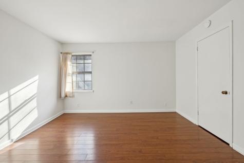 210 Old Hickory Boulevard Nashville TN 37221
