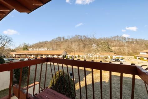 210 Old Hickory Boulevard Nashville TN 37221