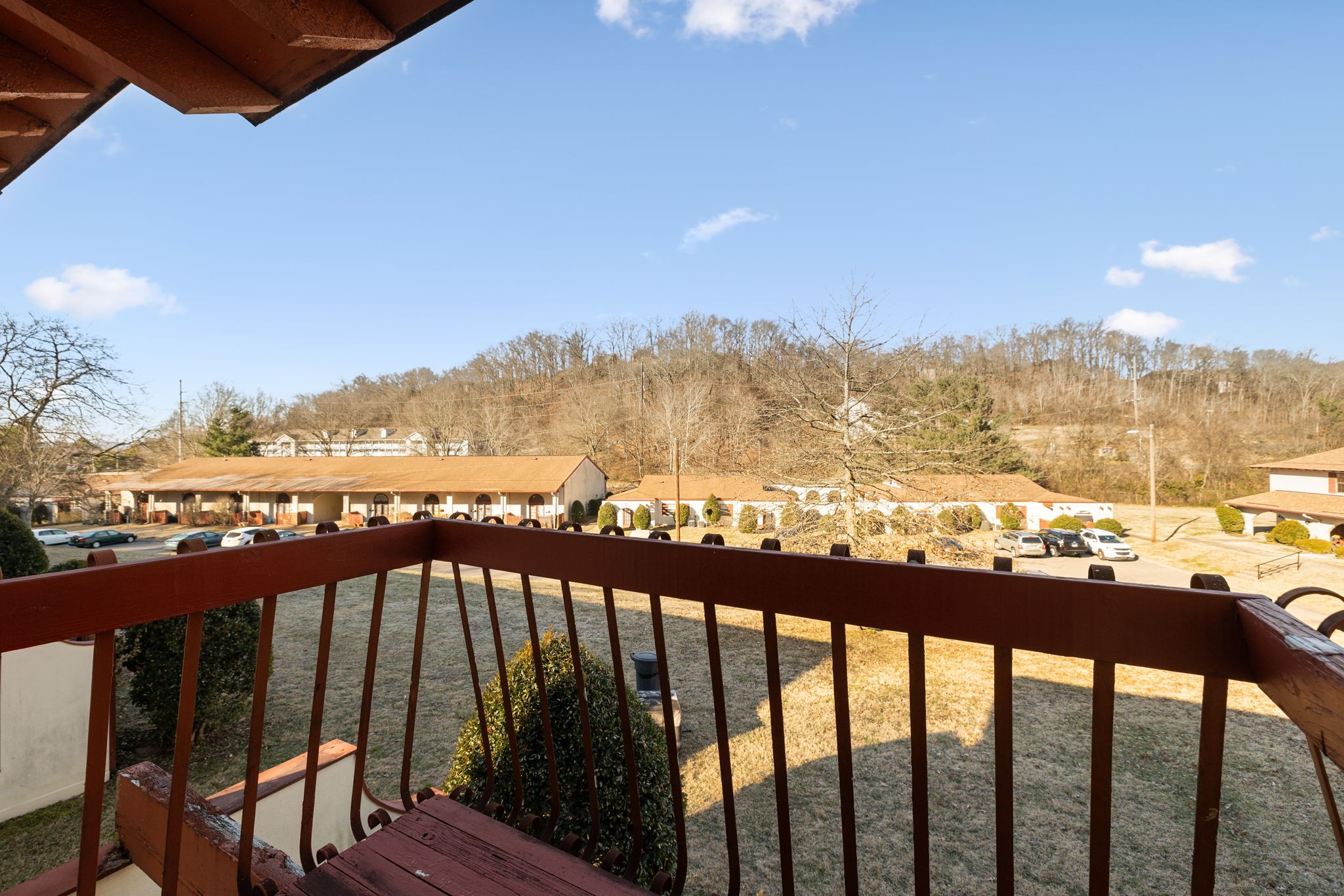210 Old Hickory Boulevard Nashville TN 37221