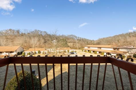 210 Old Hickory Boulevard Nashville TN 37221