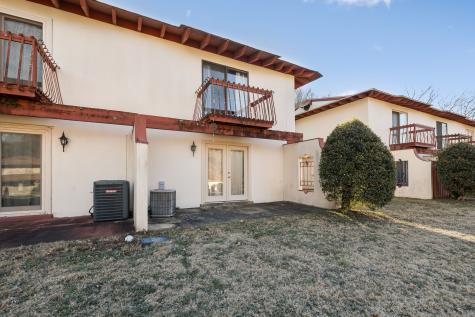 210 Old Hickory Boulevard Nashville TN 37221