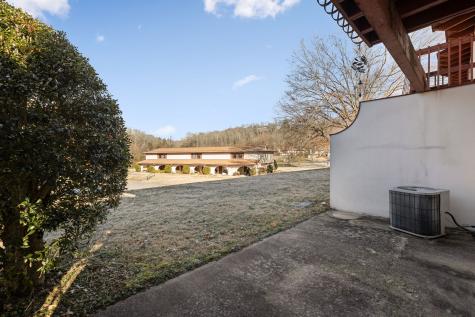 210 Old Hickory Boulevard Nashville TN 37221