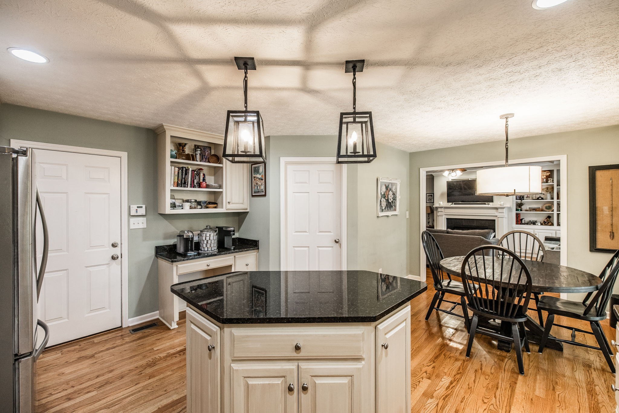 222 Osprey Drive Gallatin TN 37066