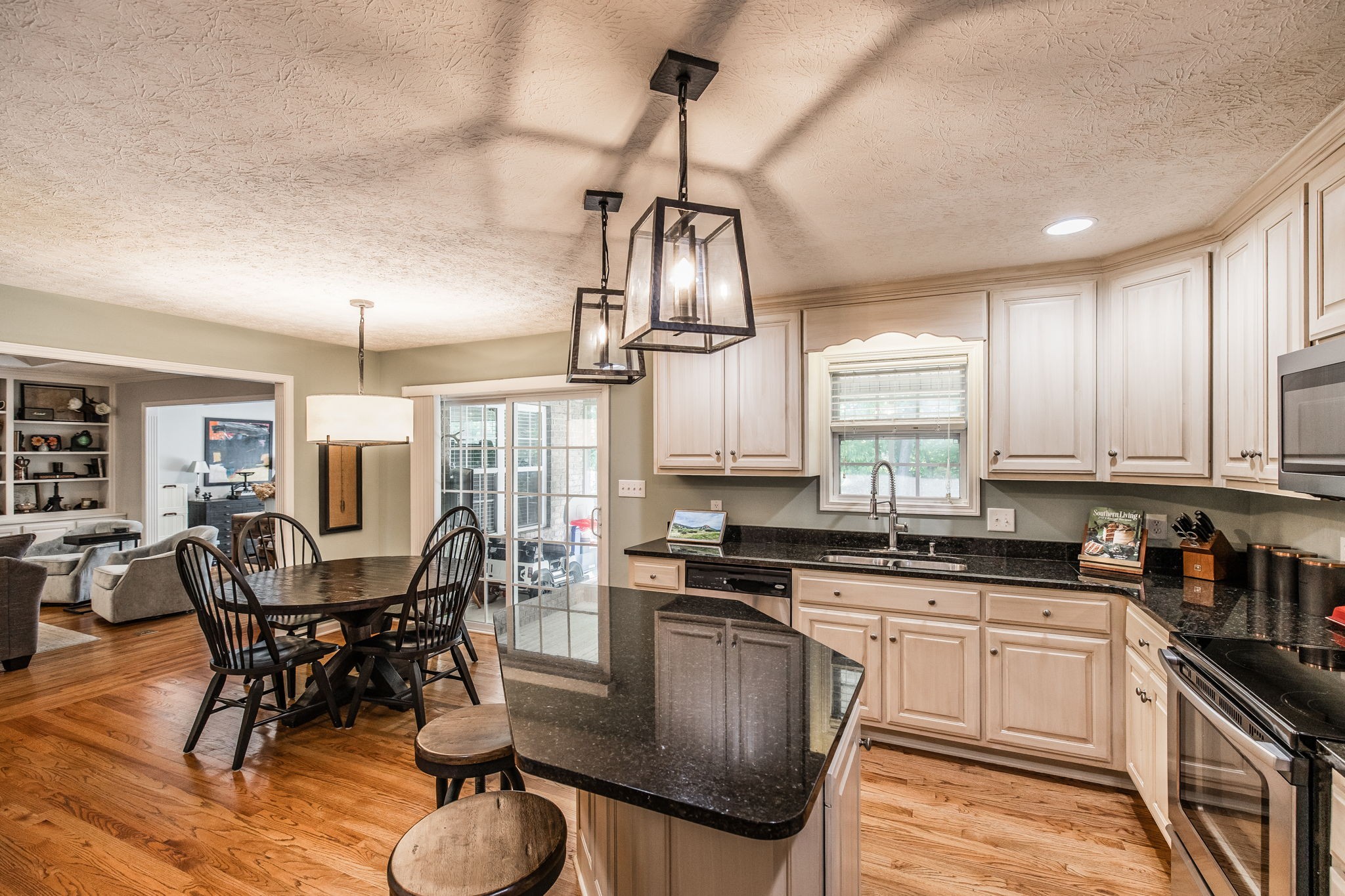 222 Osprey Drive Gallatin TN 37066