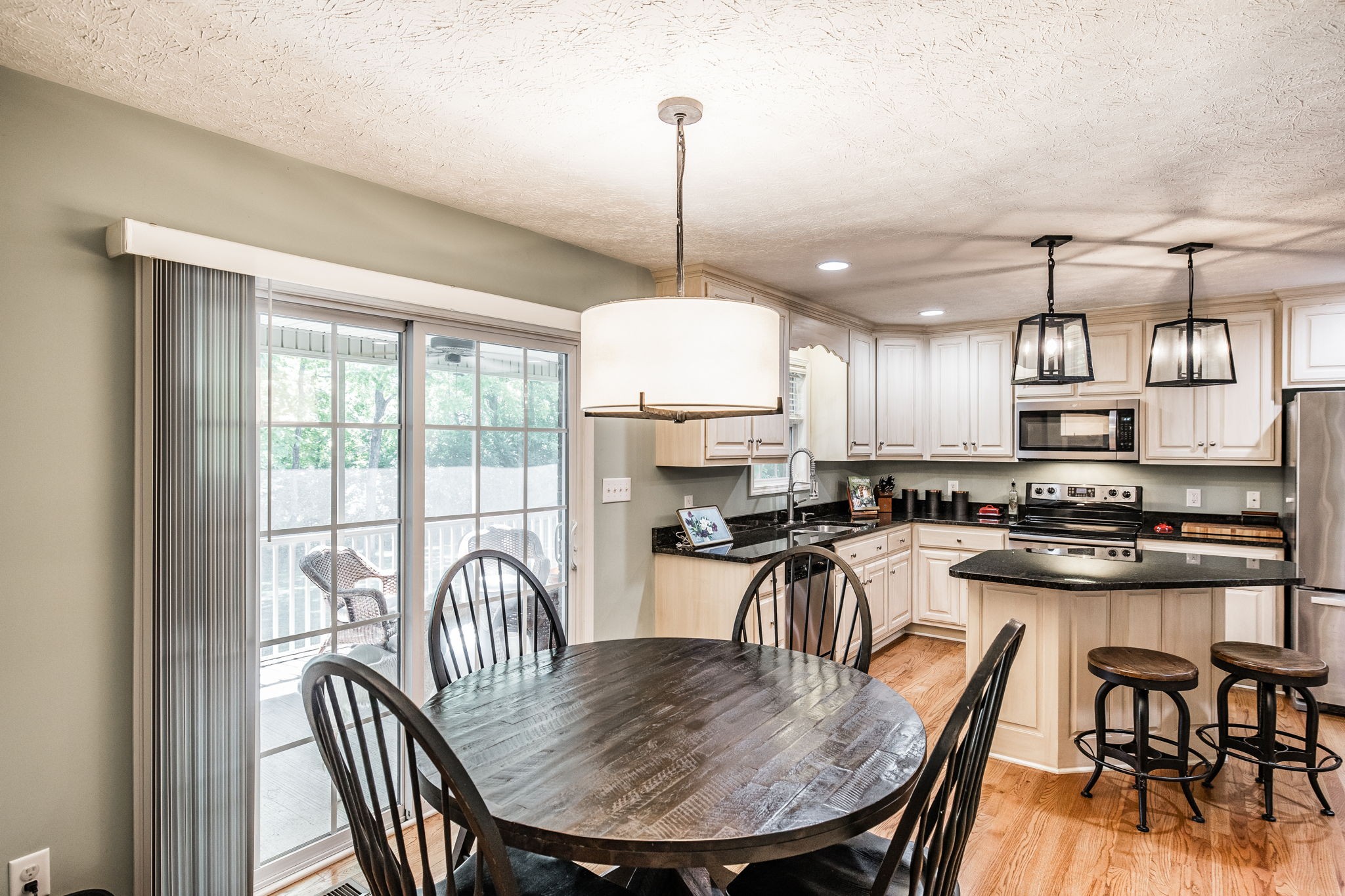 222 Osprey Drive Gallatin TN 37066