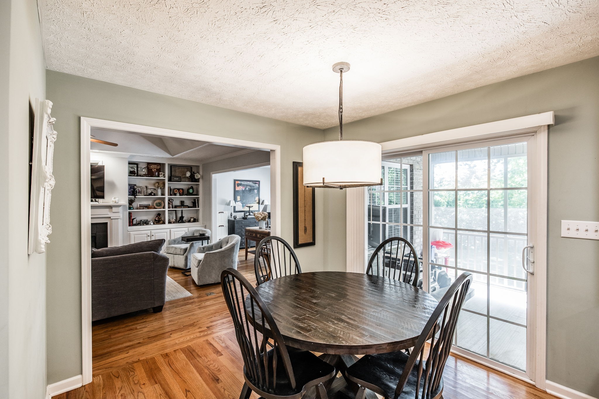 222 Osprey Drive Gallatin TN 37066