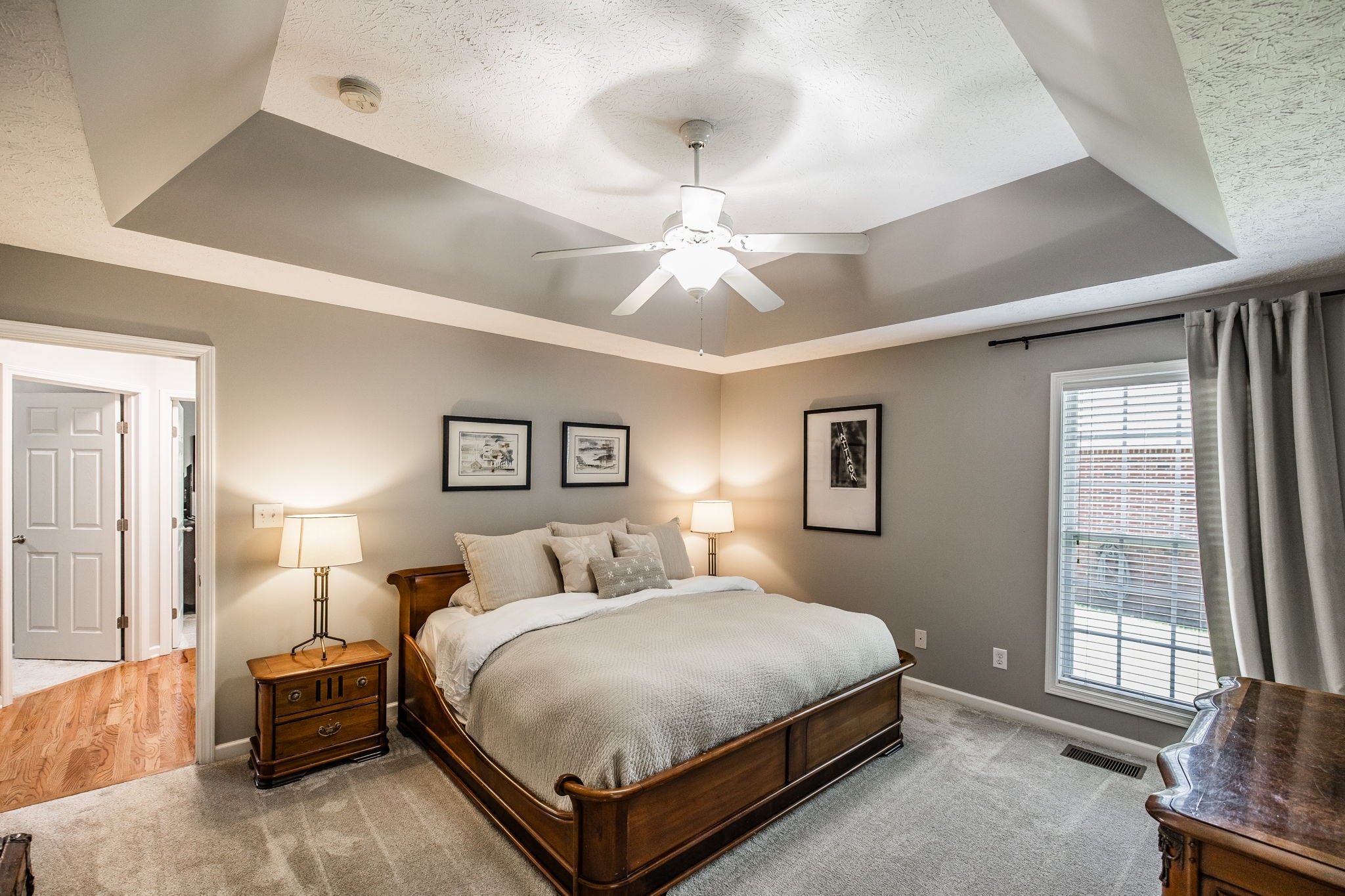 222 Osprey Drive Gallatin TN 37066