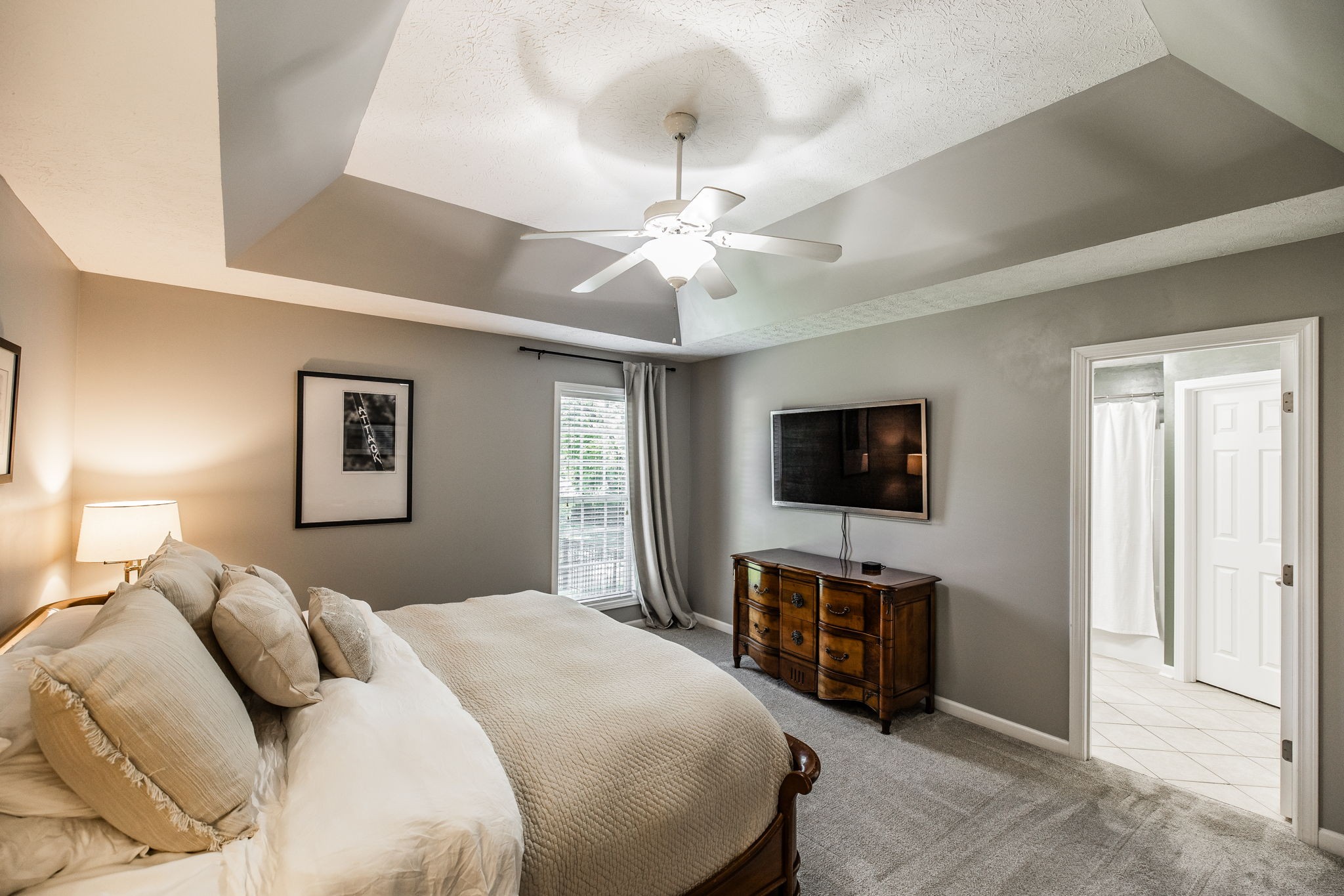 222 Osprey Drive Gallatin TN 37066