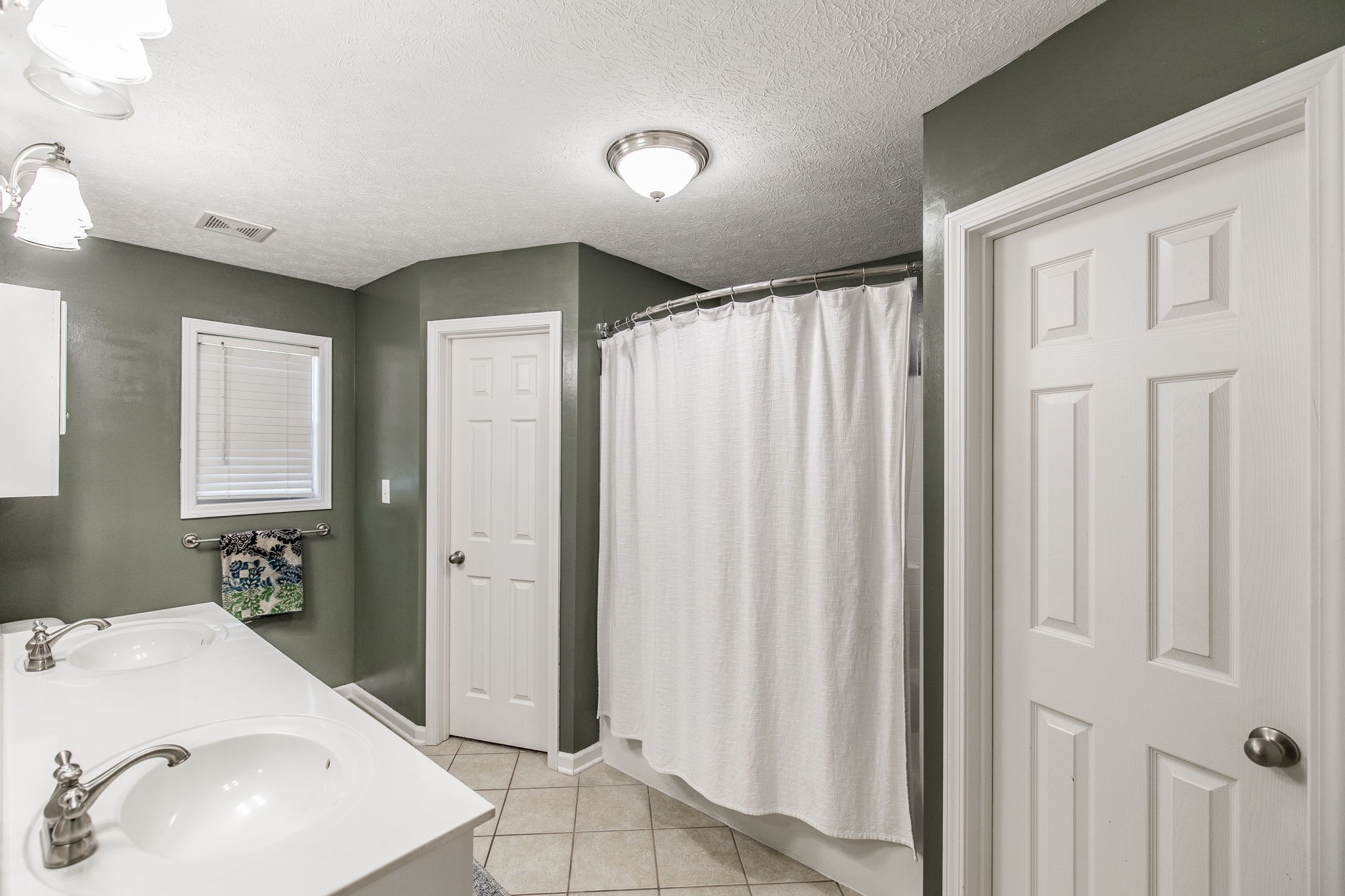 222 Osprey Drive Gallatin TN 37066