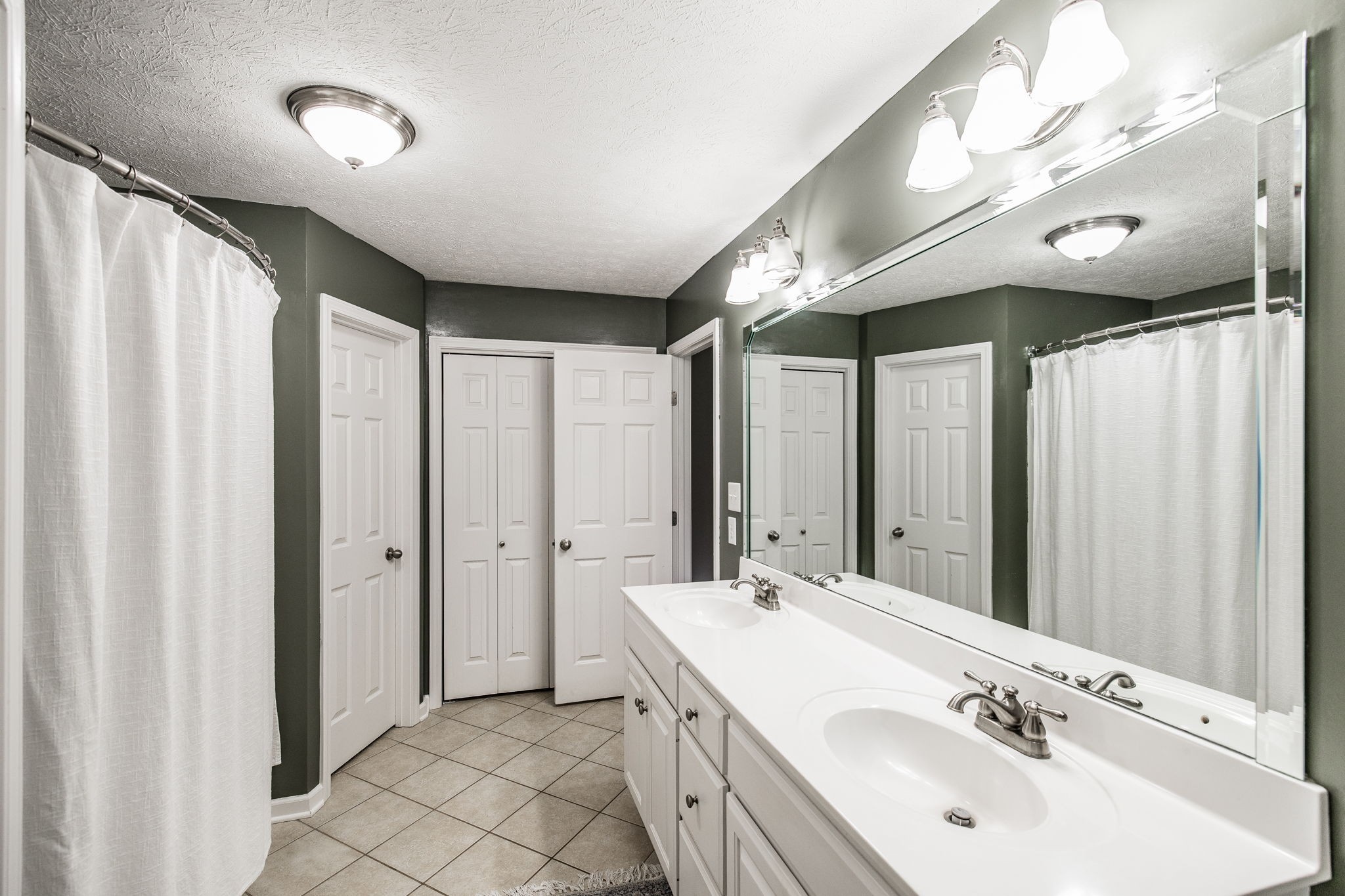 222 Osprey Drive Gallatin TN 37066