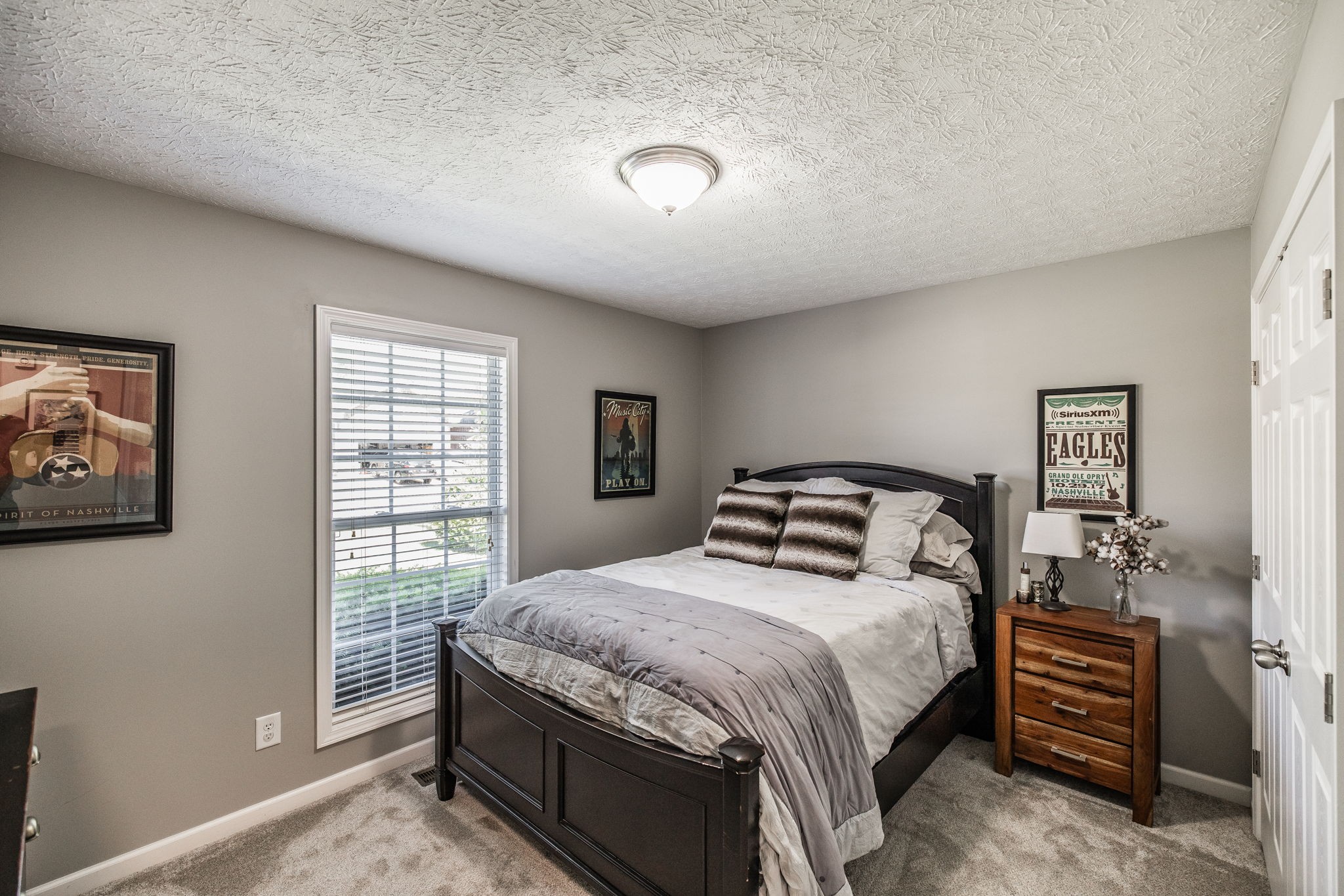 222 Osprey Drive Gallatin TN 37066