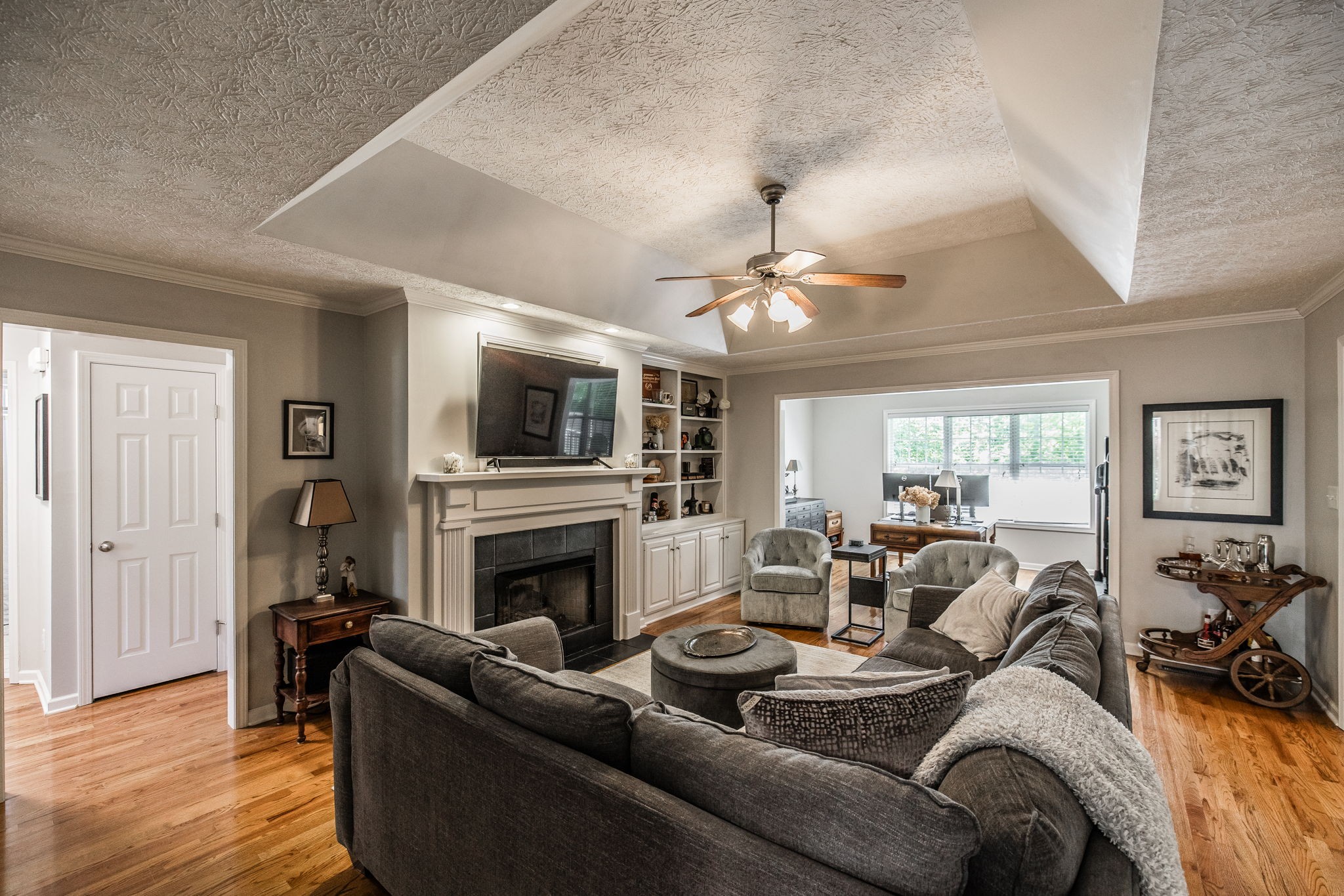 222 Osprey Drive Gallatin TN 37066